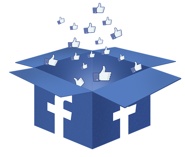 Jaká předsevzetí si dává zakladatel Facebooku?