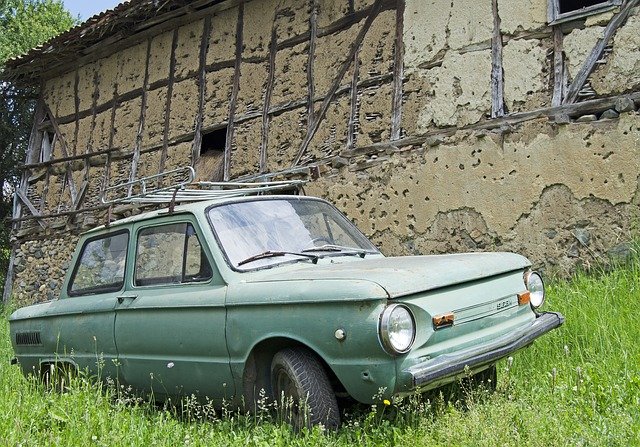 Nosič kol na tažné zařízení, na páté dveře nebo na střechu
