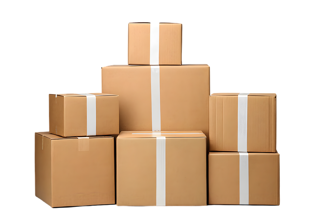 Stěhování nemusí být peklo