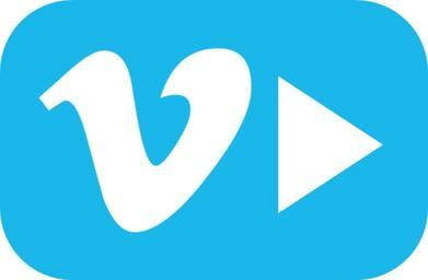 Filmy z Vimeo